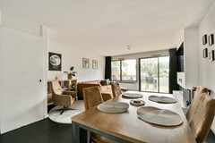 Duke Ellingtonstraat 60, 1066 GG Amsterdam 